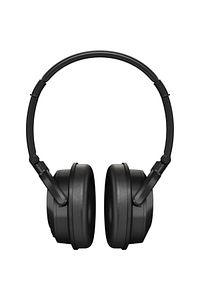Hc2000bnc Wireless Active Noise Canceling Headphones With Bluetooth Connectivity ürün fotoğrafı