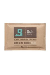 84% Nem (60gram) ürün fotoğrafı