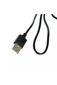 Usb Termal Isıtıcı Ped Karbon Fiber 5v Isıtmalı Giyim Evcil Ve Kafes Hayvanları Arı Kovanı Isıtma ürün fotoğrafı