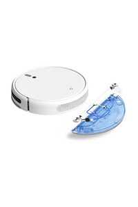Mi Robot 1C Vacuum Mop - Kablosuz Süpürge VACUUMMOP ürün fotoğrafı