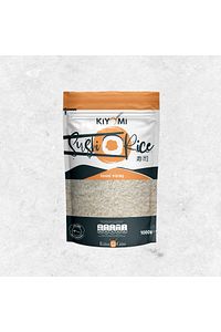 Suşi Pirinci / Sushi Rice - 1000 Gr ürün fotoğrafı