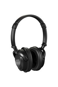 Hc2000bnc Wireless Active Noise Canceling Headphones With Bluetooth Connectivity ürün fotoğrafı