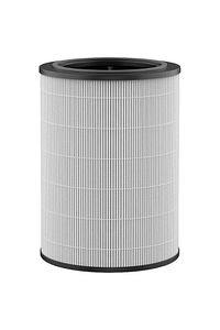 Air 6000 Hava Temizleme Cihazı Filtresi ürün fotoğrafı