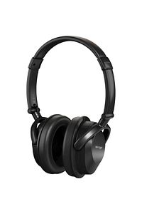 Hc2000bnc Wireless Active Noise Canceling Headphones With Bluetooth Connectivity ürün fotoğrafı
