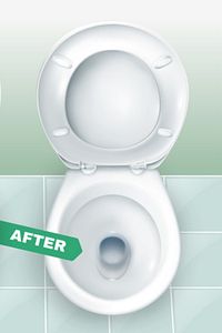 Klozet Lavabo Sarı Leke Temizleme Zımpara Seti 3 Adet Ince Su Zımparası ürün fotoğrafı