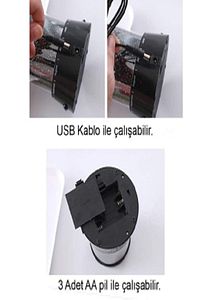Star Yıldızlı Gece Lambası Projeksiyon Tavan Işık Yansıtma Yeni Nesil Gece Lambası ürün fotoğrafı