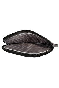 Gri Unisex 13-14-15.6 Inç Uyumlu Macbook Kılıf Notebook Laptop Çantası ürün fotoğrafı