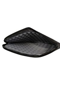 Füme Unisex 13-14-15.6 Inç Uyumlu Macbook Kılıf Notebook Laptop Çantası ürün fotoğrafı