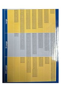 Kar Çorabı, A+ Kalite Yüksek Performanslı Kar Zinciri ürün fotoğrafı