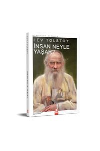 Dünya Klasikleri Seti 1 (6 KİTAP) ürün fotoğrafı