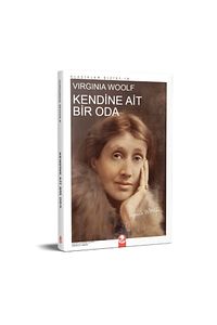 Dünya Klasikleri Seti 1 (6 KİTAP) ürün fotoğrafı