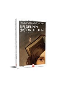Dünya Klasikleri Seti 1 (6 KİTAP) ürün fotoğrafı