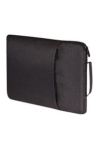 Füme Unisex 13-14-15.6 Inç Uyumlu Macbook Kılıf Notebook Laptop Çantası ürün fotoğrafı