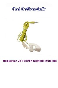 360 +300 Dijital Oyun+500 Gb Hdd+kinect Kamera+2 Ad Kol ürün fotoğrafı