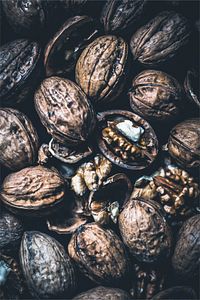 Mocha Duvar Posteri Seti Mocha Poster Kolaj Seti - 24 Adet - 10cm X 15cm ürün fotoğrafı
