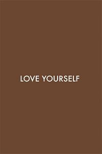Mocha Duvar Posteri Seti Mocha Poster Kolaj Seti - 24 Adet - 10cm X 15cm ürün fotoğrafı
