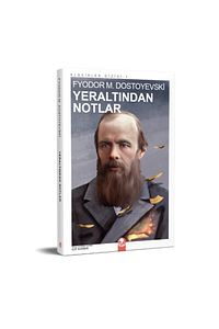 Dünya Klasikleri Seti 1 (6 KİTAP) ürün fotoğrafı