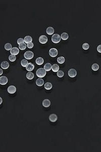 5 Gr 25 Adet Silikajel Nem Alıcı Silika Jel Rutubet Önleyici Küf Giderici Silica Gel ürün fotoğrafı