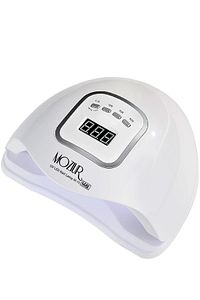M-10 Max 150w Uv Led Kalıcı Oje Ve Protez Tırnak Kurutucu ürün fotoğrafı