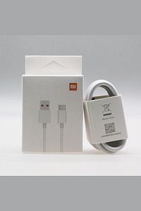 Hızlı Şarj Kablosu 6a Type-c Kablo ürün fotoğrafı