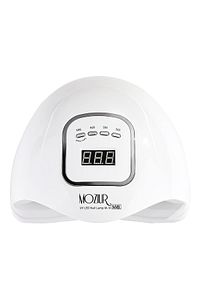 M-10 Max 150w Uv Led Kalıcı Oje Ve Protez Tırnak Kurutucu ürün fotoğrafı