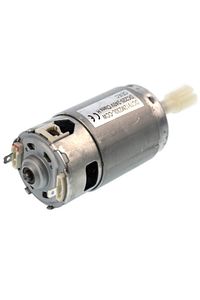 Ar1008-ar1022-ar1058 Blender Motoru ürün fotoğrafı