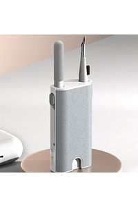 3. Nesil Uyumlu  Temizleme Kalemi Cleaning Sıvı Püskürtmeli Temizlik Kiti ürün fotoğrafı