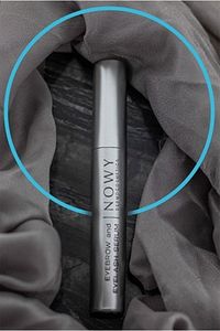 Doğal E Vitaminili Kaş Kirpik Serumu Dolgunlaştırıcı & Dökülme Karşıtı (JOJOBA YAĞI)10ml ürün fotoğrafı