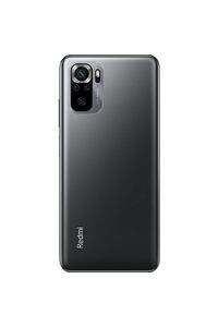 Redmi Note 10S 128 GB 8 GB RAM Gri Cep Telefonu (Xiaomi Türkiye Garantili) ürün fotoğrafı