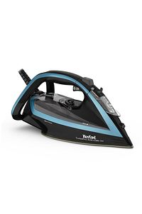 FV5695 Turbo Pro Kireç Avcısı Anti-Calc Kırışıklık Giderici 3000 Watt Buharlı Ütü - 1830007642 ürün fotoğrafı