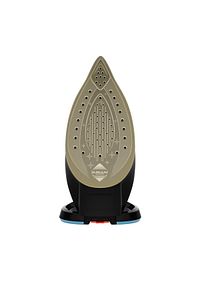 FV5695 Turbo Pro Kireç Avcısı Anti-Calc Kırışıklık Giderici 3000 Watt Buharlı Ütü - 1830007642 ürün fotoğrafı