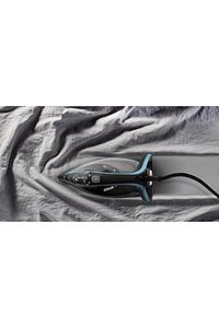 FV5695 Turbo Pro Kireç Avcısı Anti-Calc Kırışıklık Giderici 3000 Watt Buharlı Ütü - 1830007642 ürün fotoğrafı