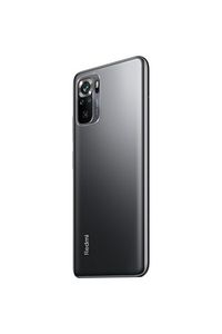 Redmi Note 10S 128 GB 8 GB RAM Gri Cep Telefonu (Xiaomi Türkiye Garantili) ürün fotoğrafı