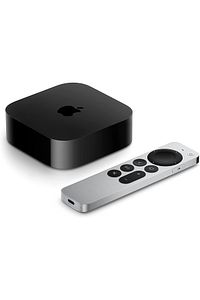 TV 4K 64 GB Wi-Fi MN873TZ/A ürün fotoğrafı