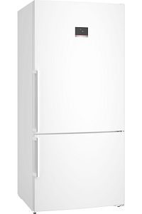 Kgn86cwe0n 631 Lt No-frost Buzdolabı ürün fotoğrafı