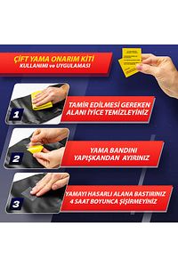 120 Cm Premium Dikey Ayaklı Çocuk Şişme Boks Torbası ürün fotoğrafı
