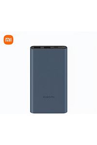 Powerbank 22.5w 10000 Mah ürün fotoğrafı