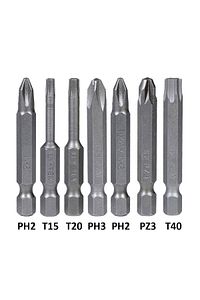 Cırt Zımpara Kağıdı El Zımparaları Matkap Bits Ucu Uçları Vidalama Seti 115mm (27 PARÇA) ürün fotoğrafı