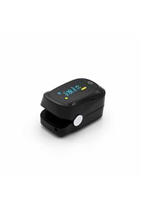 Parmak Tipi Pulse Oksimetre ürün fotoğrafı
