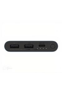 Powerbank 22.5w 10000 Mah ürün fotoğrafı