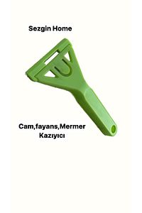 Eltos Cam Fayans Mermer Kazıma Bıçağı ürün fotoğrafı