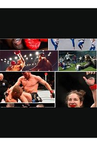 Silikon Dişlik Boks, Kick Boks, Basketbol Diş Ağız Koruma ürün fotoğrafı