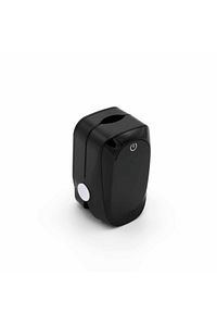 Parmak Tipi Pulse Oksimetre ürün fotoğrafı