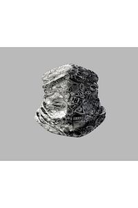 Karışık Çok Desenli Tasarımlı Motorcu Buff Maske Outdoor Boyunluk Unisex Bandana ürün fotoğrafı
