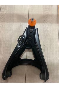 Alt Salıncak Komple Sol R9-r11 Orjın 01052 ürün fotoğrafı