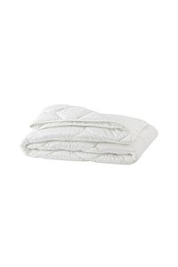 Nuevo Bambu Çift Kişilik Yorgan 300 Gr/m2 - Beyaz ürün fotoğrafı
