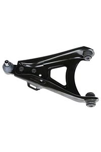 Alt Salıncak Komple Sol R9-r11 Orjın 01052 ürün fotoğrafı