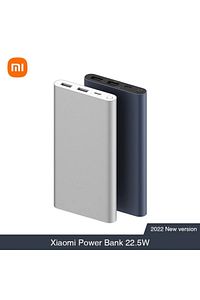 Powerbank 22.5w 10000 Mah ürün fotoğrafı