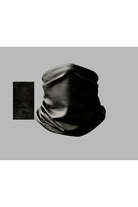 Datwork Tasarımlı Motorcu Buff Maske Outdoor Boyunluk Unisex Bandana ürün fotoğrafı