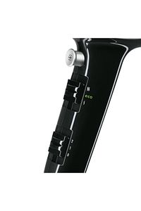 İyonik Fonksiyonlu Saç Kurutma Makinesi Hd 6080 Hd 6080 2200w ürün fotoğrafı
